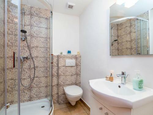 Holiday Home Villa Ana