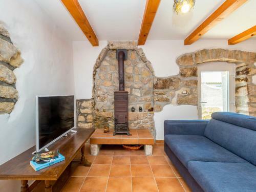 Holiday Home Villa Ana