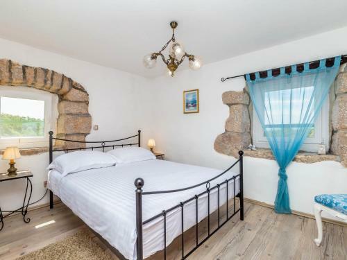 Holiday Home Villa Ana