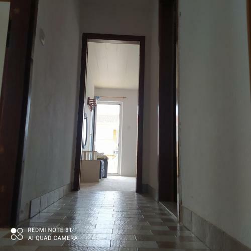 Hostal Sobe Pelje?ac