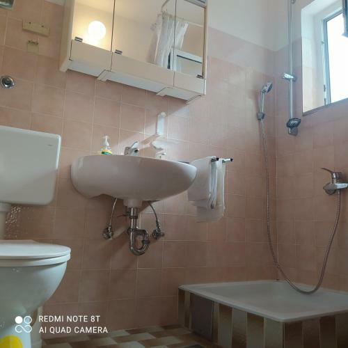 Hostal Sobe Pelje?ac