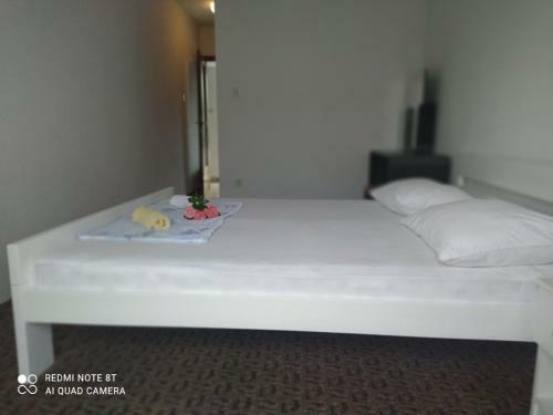 Hostal Sobe Pelje?ac