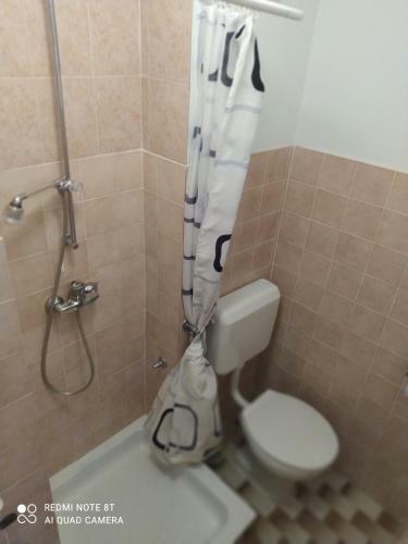 Hostal Sobe Pelje?ac