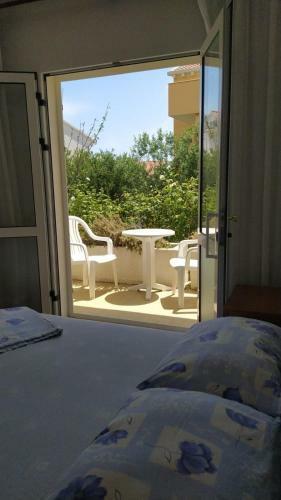 Hostal Sobe Pelje?ac