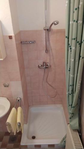 Hostal Sobe Pelje?ac