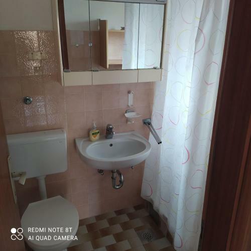 Hostal Sobe Pelje?ac