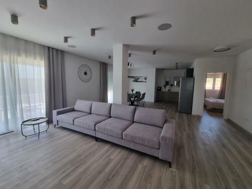 Apartamento Villa Madison