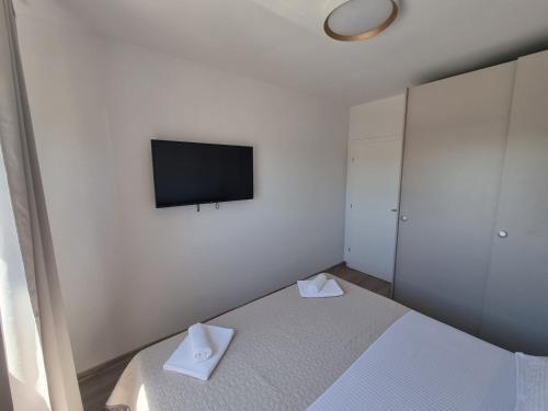 Apartamento Villa Madison