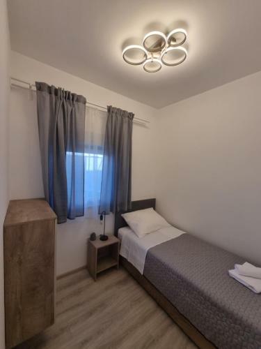 Apartamento Villa Madison