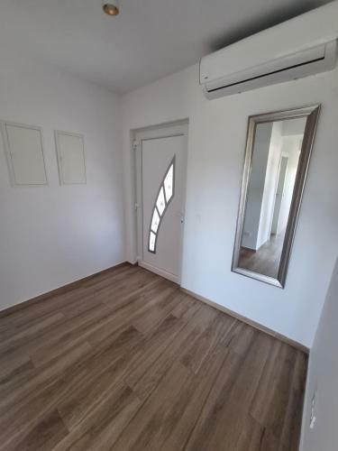 Apartamento Villa Madison