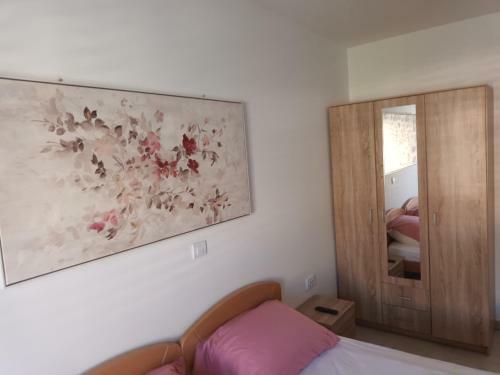 Apartment Penthouse Franci