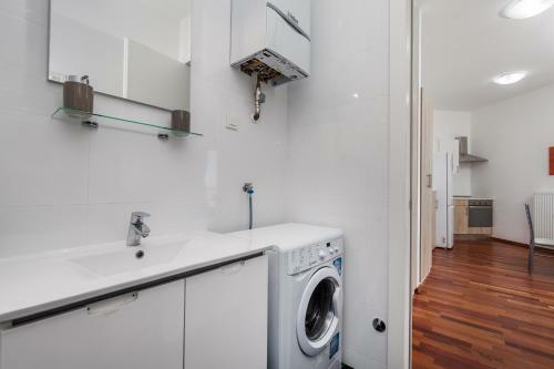 Stella Premium Apartment Opatija