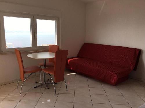 Apartments With Wifi Stanici, Omis - 19941