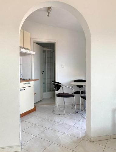 Apartments With Wifi Stanici, Omis - 19941