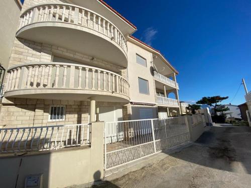 Apartments With Wifi Stanici, Omis - 19941
