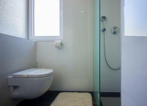 Hostal Belvedere Apartments & Rooms