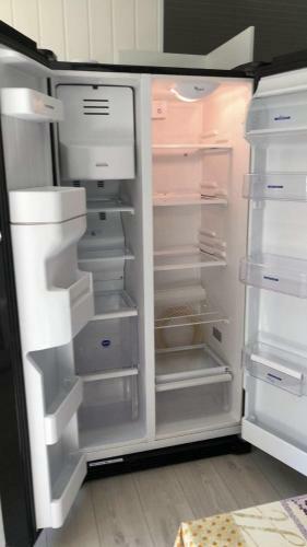 Apartamento Den Gule Huset