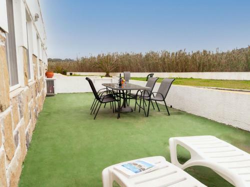 Apartment Sintra Sol