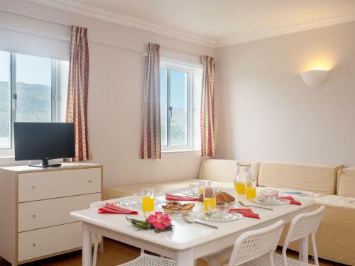 Apartment Sintra Sol
