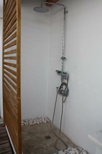 Apartamento Est�dio Com Espa�o Exterior, 5 Minutos De Cascais.