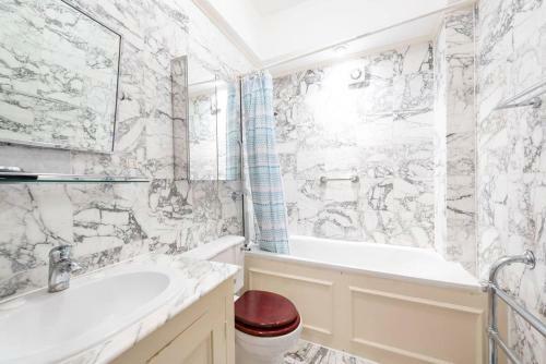 Apartamente De Lux