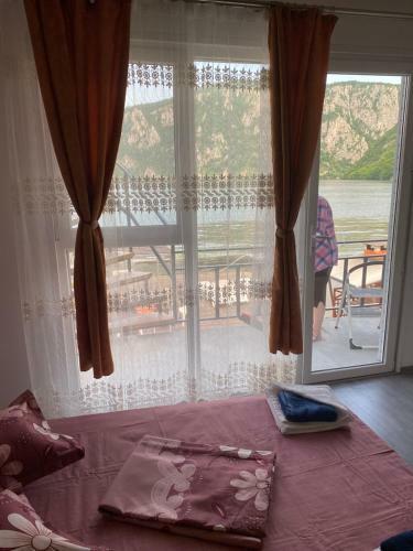 Hostal Casa David