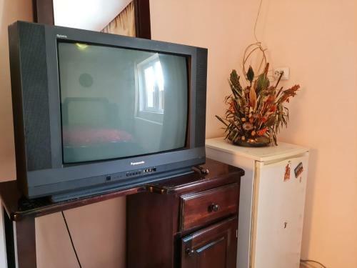 Hostal Conac Boieresc Ciocan