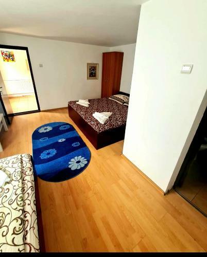 Hostal Casa Luca