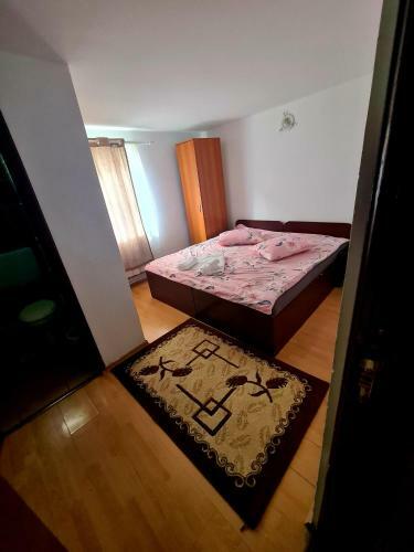 Hostal Casa Luca