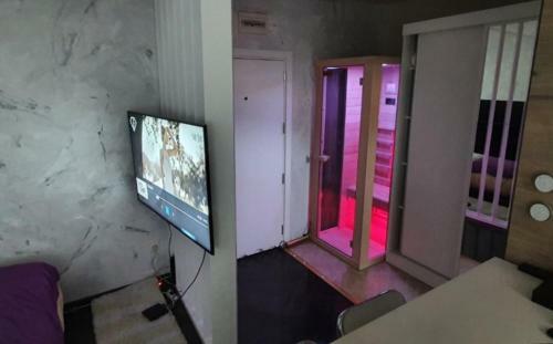 Colic Apartmani