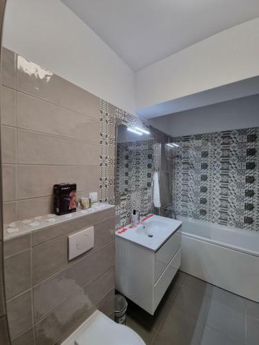 Love Apartament