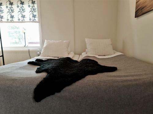 Hotel Hemavans W�rdshus