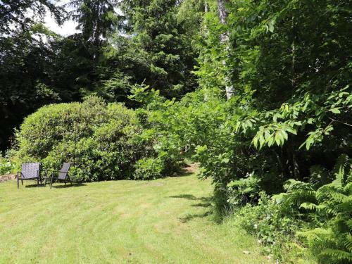Holiday Home Hj�rnarp II
