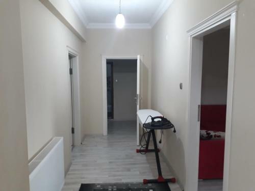 Apartamento Yal?ncak Daireler