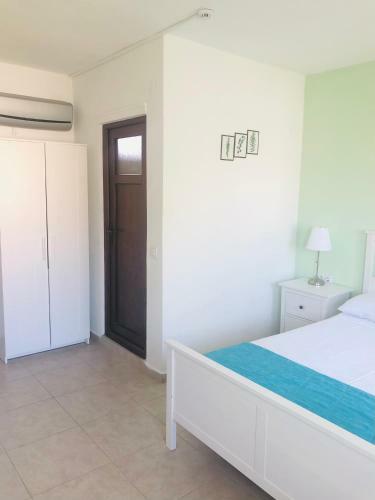 Elia House Selimiye