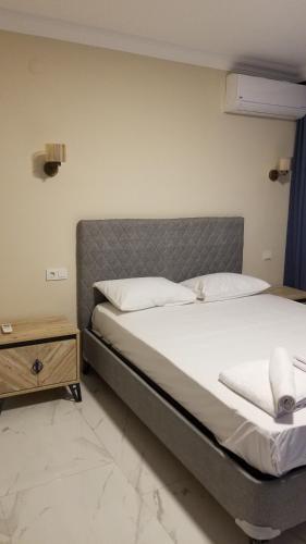 Apartamento 115