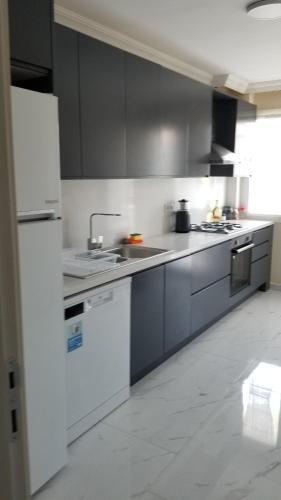 Apartamento 115