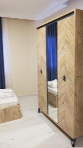 Apartamento 115