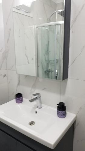 Apartamento 115
