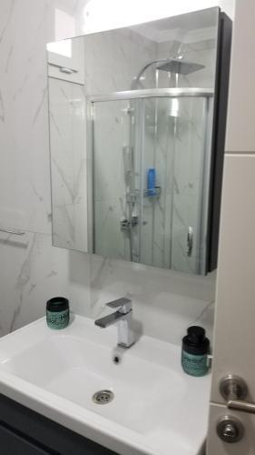 Apartamento 115