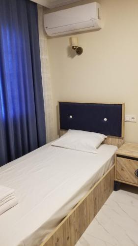 Apartamento 115