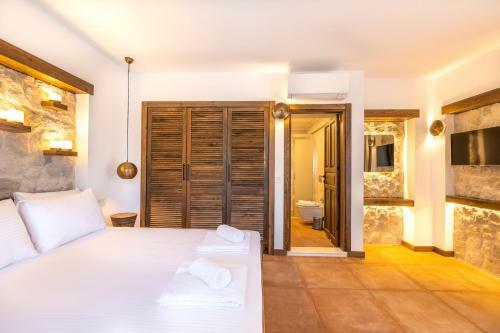 Hotel Elizya Boutique Otel