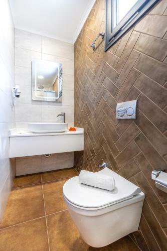 Hotel Elizya Boutique Otel