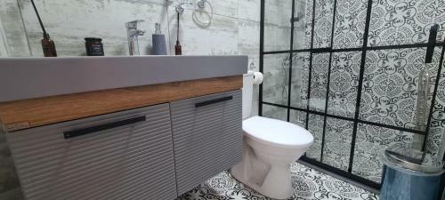 Apartamento Selcukta Genis Daire