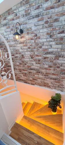 Apartamento Selcukta Genis Daire