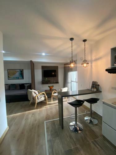 Apartamento En Sabaneta