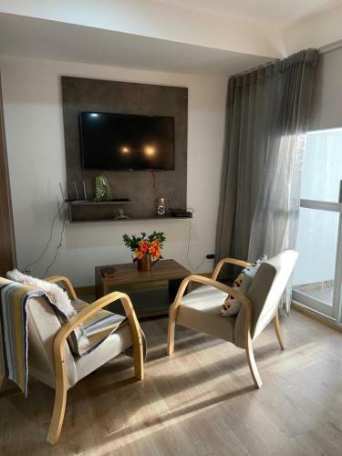 Apartamento En Sabaneta