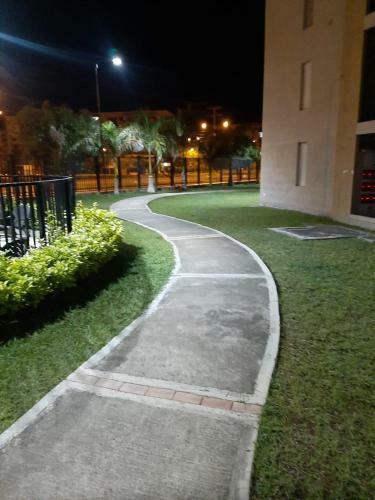 Hermoso Apartamento En Girardot