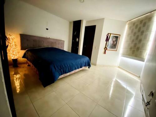 Apartamento Amoblado En Pinares