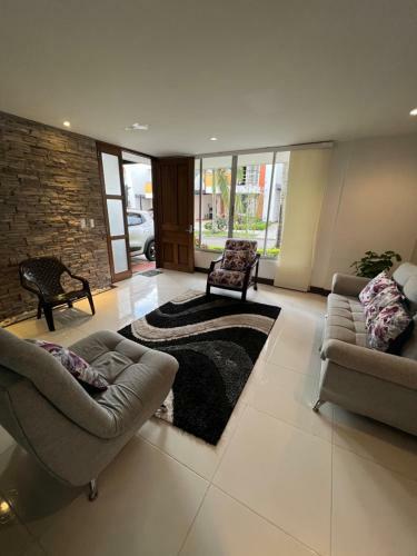 Casa Luxury Villa Sol